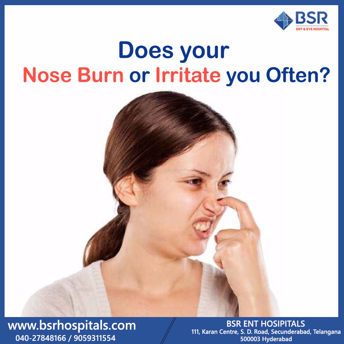 nose_burning hashtag on Twitter nose_burning hashtag on Twitter