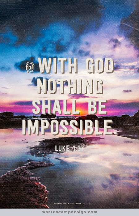 texastab1's tweet photo. #nothingImpossibleWithGod https://t.co/Oaub9iT0vN