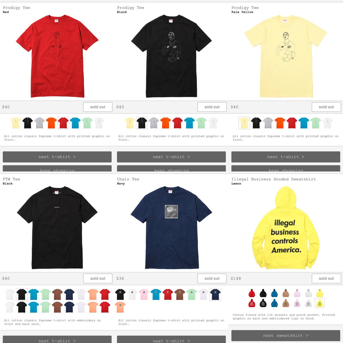 _richyiii's tweet photo. All Available DM If Interested @HeatCheck412 https://t.co/Gx4c4JxrMj