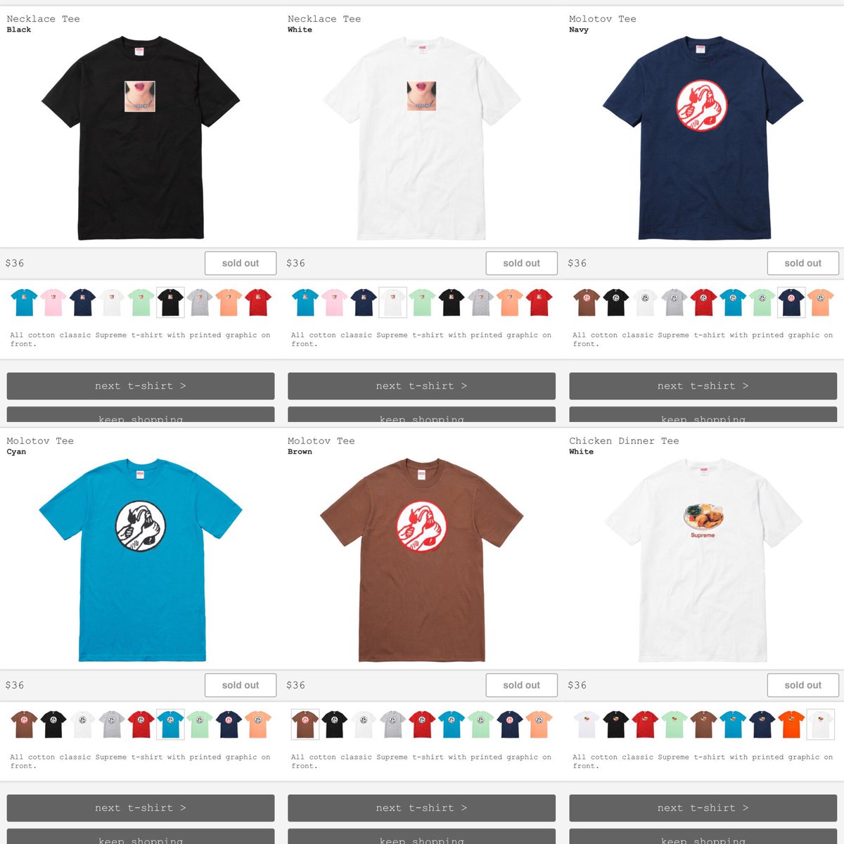 _richyiii's tweet photo. All Available DM If Interested @HeatCheck412 https://t.co/Gx4c4JxrMj