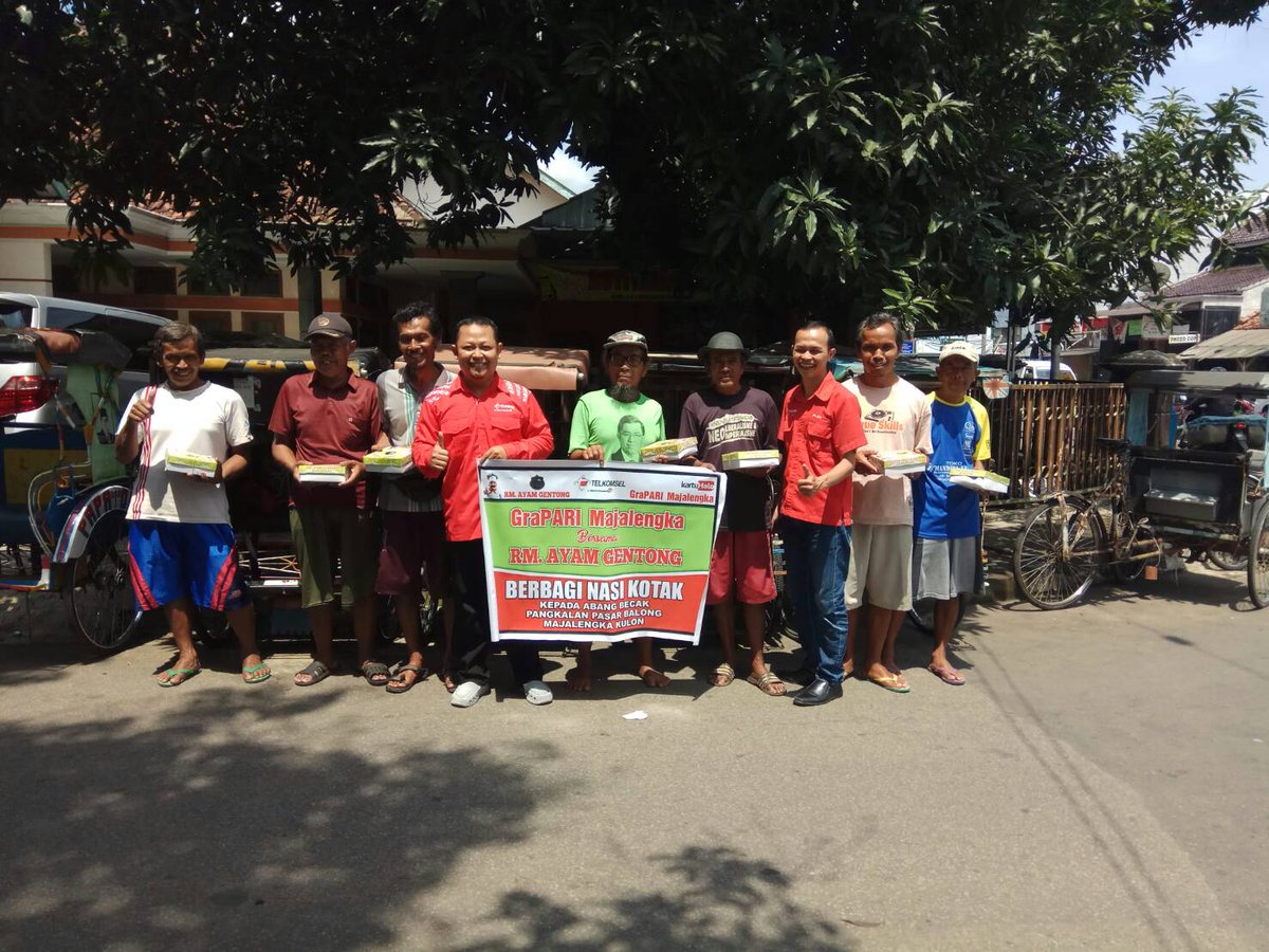 Adi Junadi tweet media