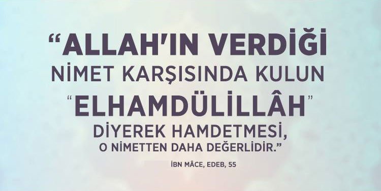 recep_konuk's tweet photo. Cumamız mübarek olsun... https://t.co/2VsNpA5Q69