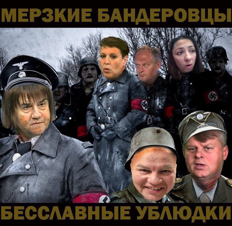 медведев карикатура. мороз гады и ублюдки. мороз гады и ублюдки. шарж на медведева. дед мороз советские открытки.