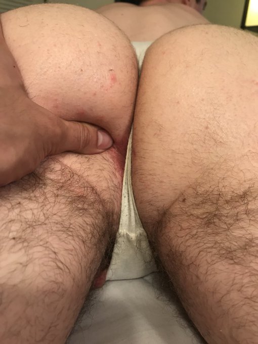 Irish bottom. I came twice on his hole. Check out my clips of me playing with this bubble ass, will post<a href="/tag/newprofilepic"class="tags"><span>#newprofilepic</span></a>