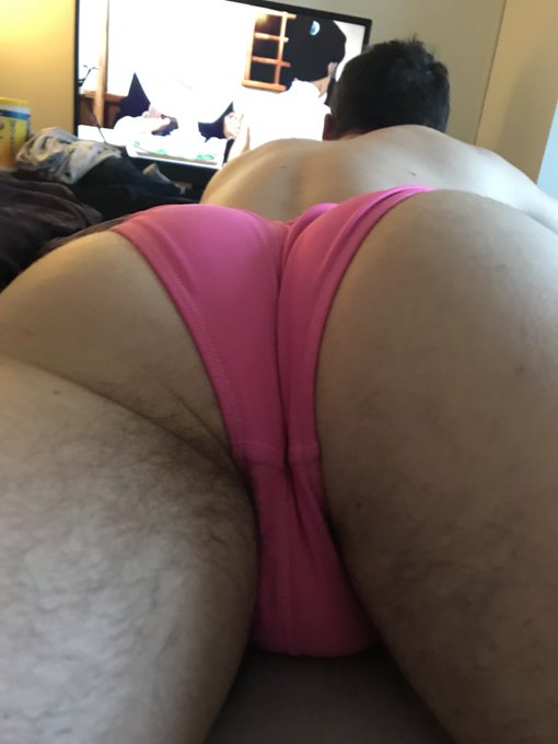 Irish bottom. I came twice on his hole. Check out my clips of me playing with this bubble ass, will post<a href="/tag/newprofilepic"class="tags"><span>#newprofilepic</span></a>