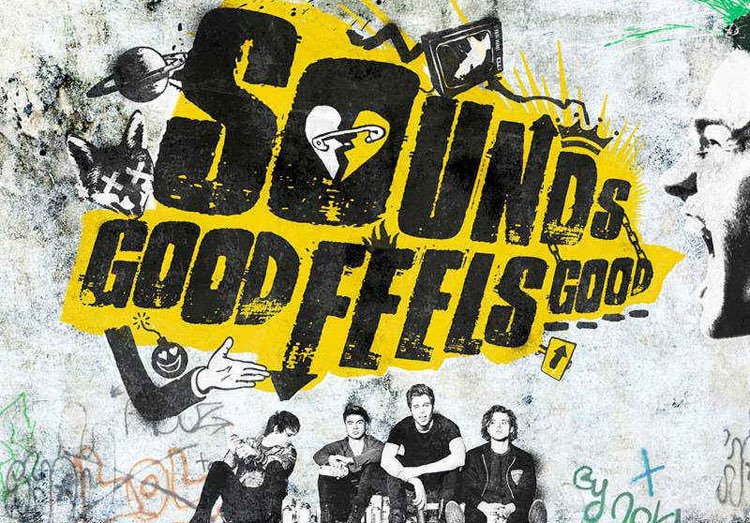 talkfastmuke's tweet image. Never forget #WantYouBackTODAY