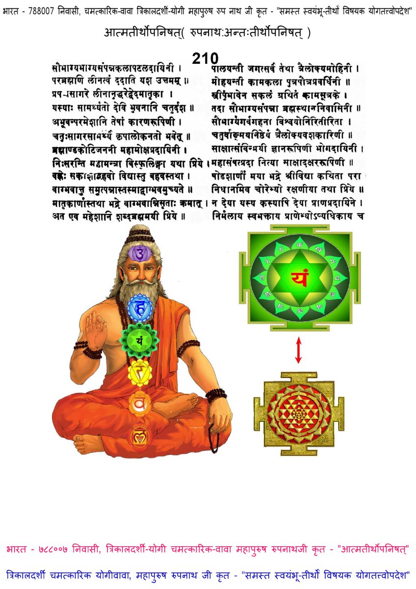 SrirangamTemple's tweet photo. https://t.co/McpTH63fdN