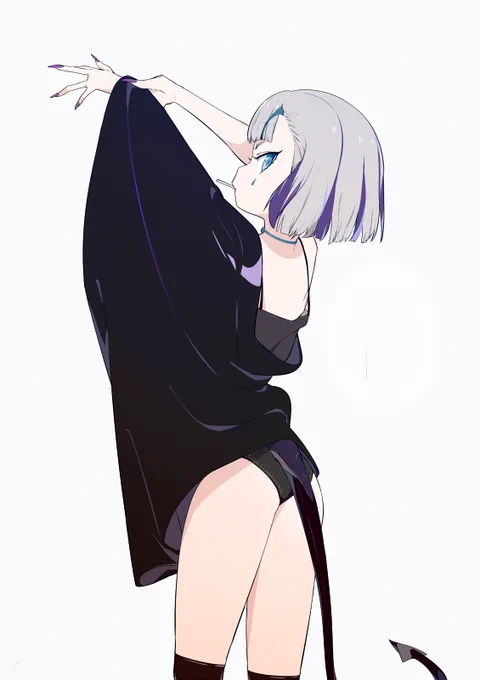 ミーⅡ 