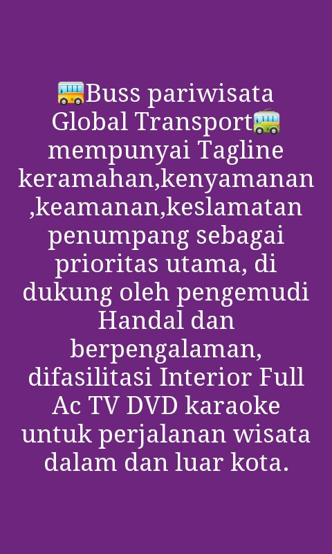 cindynatpar's tweet photo. Get special price! more info? dm me! or (0895375665270) https://t.co/ZX6VoTAx7D
