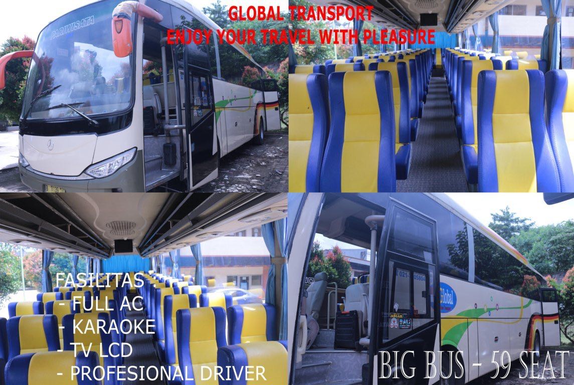 cindynatpar's tweet photo. Get special price! more info? dm me! or (0895375665270) https://t.co/ZX6VoTAx7D