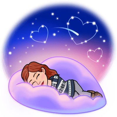 amandareep22's tweet photo. The train for Sleepytime Junction is calling... Goodnight all ๐ด๐ด๐ด #gamegrumpsreferenceFTW #sleepytimejunction #GoodNightTwitterWorld https://t.co/XvKMxHVYkW