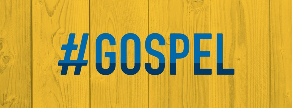 _daniel_rice's tweet image. Religion works endlessly. The Gospel tells us that Christ has already done the work. — #Gospel  hashtaggospel.com