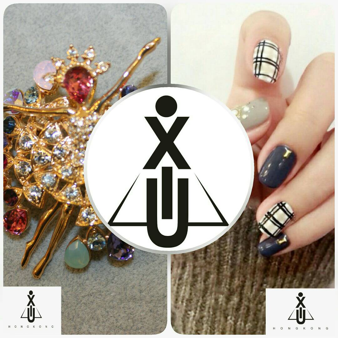 xiuofficial1's tweet photo. #fridaymood #shoppingfun #shopnowonline #visit @xiuofficial #xiuofficial
#stunning #jewelrydesigner #fashionjewelry
Place of Fashion Jewelry & Live Nail Art
#xiu #fortresssquare #shop68
#trustxiu #trustlove https://t.co/uaPZD25uXc