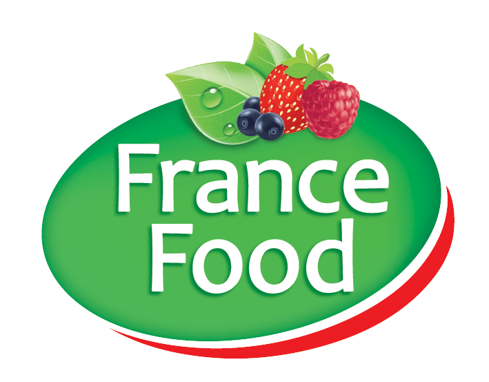France Food, une #rénovation bien engagée !
Spécialiste du #conditionnement et de la #commercialisation de la #fraise, l’entreprise, présente sur le #MINCAVAILLON depuis 2003, investit pour son #avenir par de lourds travaux de rénovation du bâtiment.