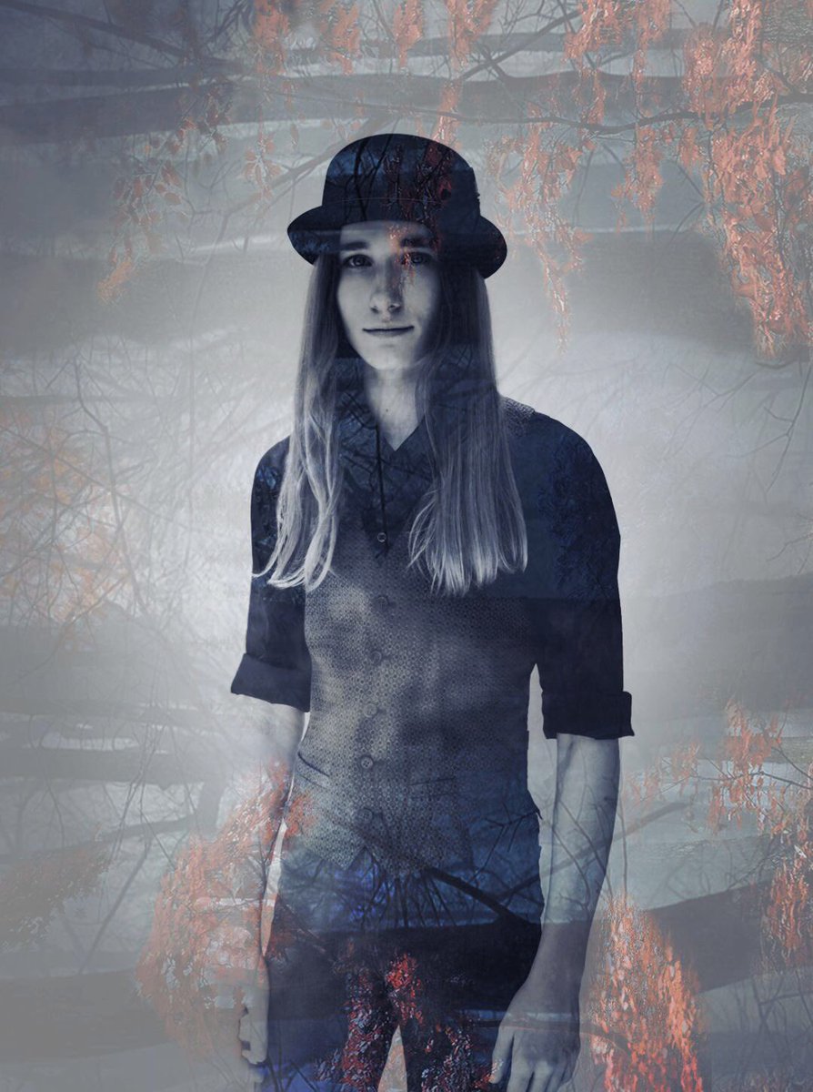 Sawyer_Fan_Page's tweet photo. Enjoy This #LateNightEdit Of @SawyerFrdrx Because...Well , I Was Bored ๐๐๐ https://t.co/hv1hqLrZgF