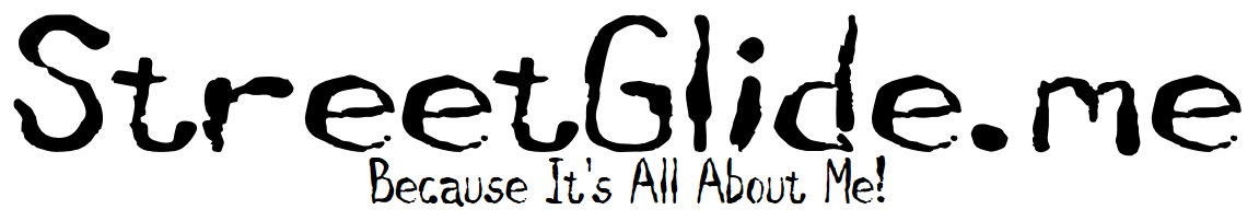 Fundraising4Me's tweet photo. Free https://t.co/TirgHLPs0z "Because It's All About Me" Images 4 your use.  Apparel, accessories, sportsgear, etc.. ava at https://t.co/t32j7aqjZ3 #streetglide #harleydavidson #harley-davidson #motorcycle #bagger #cruiser #baggerporn #baggernation #baggerlife https://t.co/a3yGC7rNkN
