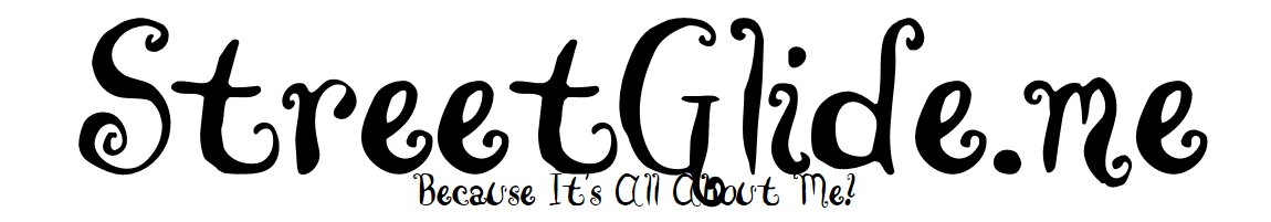 Fundraising4Me's tweet photo. Free https://t.co/TirgHLPs0z "Because It's All About Me" Images 4 your use.  Apparel, accessories, sportsgear, etc.. ava at https://t.co/t32j7aqjZ3 #streetglide #harleydavidson #harley-davidson #motorcycle #bagger #cruiser #baggerporn #baggernation #baggerlife https://t.co/a3yGC7rNkN