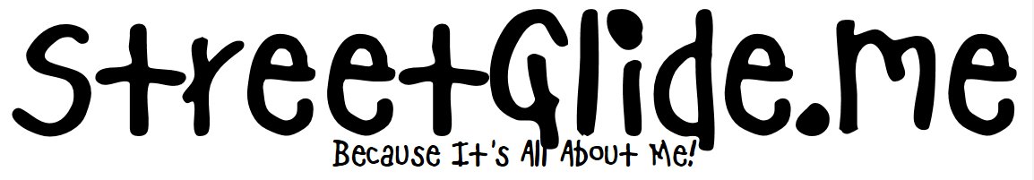 Fundraising4Me's tweet photo. Free https://t.co/TirgHLPs0z "Because It's All About Me" Images 4 your use.  Apparel, accessories, sportsgear, etc.. ava at https://t.co/t32j7aqjZ3 #streetglide #harleydavidson #harley-davidson #motorcycle #bagger #cruiser #baggerporn #baggernation #baggerlife https://t.co/a3yGC7rNkN