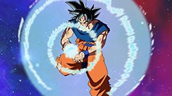 Yonkouproductions Dragon Ball Super Episode 129 Preview Image
