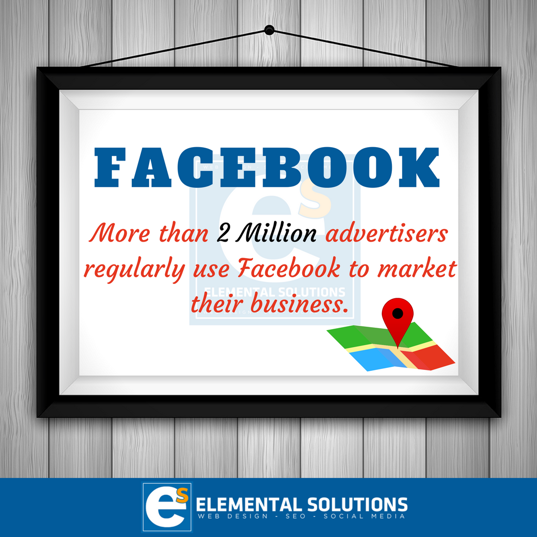 Elemental2SEO's tweet photo. 😲 Facebook Fact of the Day 😲
#ElementalSolutions #Marketing #Business #HackFact #TechFact #SocialMediaFact #PostOfTheDay #Denver #USA #DigitalMarketing #DigiGyan #Facebook #FacebookAd #Advertisement #FacebookFact https://t.co/BBDV8YcQtY