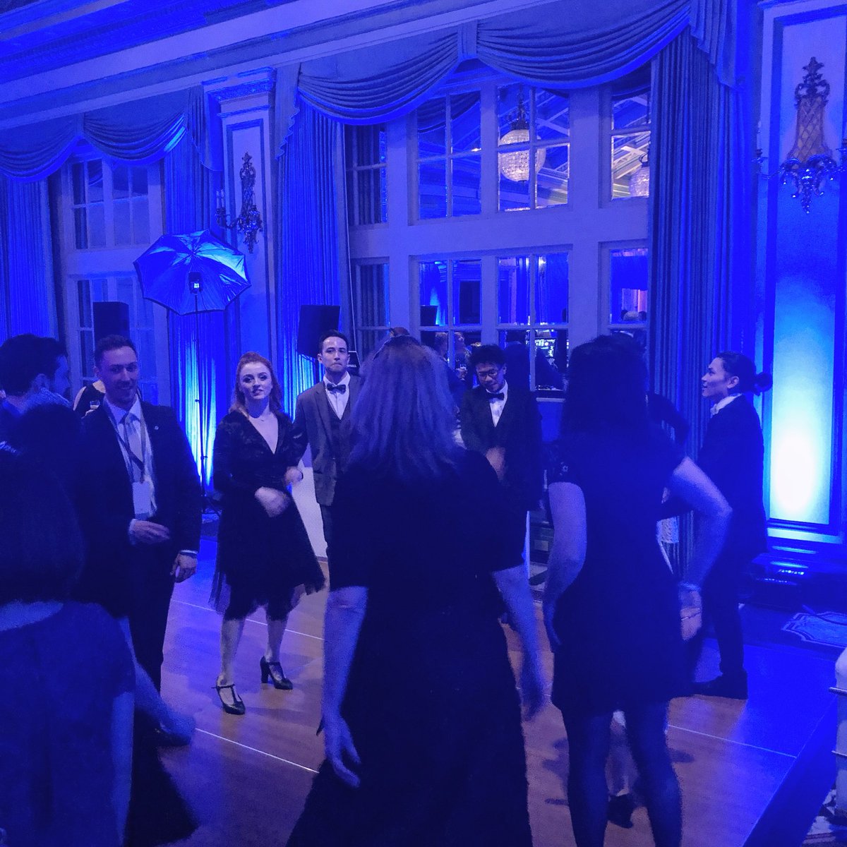 Felicia Fan tweet media