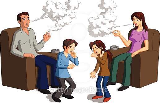 ryujy21's tweet image. #성남시
아동학대에 어떻게 대처해야 할까요?
성남시에 어린이집은 692개소 등 772개소가 있습니다.
요즘 아동학대에 대한 언론의 보도가 신랄하게 나타나고 있어요.
성남시는 어떻게 아동학대에 대처할 것인지 아동보육과 소관시설을 대상으로 아동학대 예방교육을 추진하고 있습니다.
#아동보육과