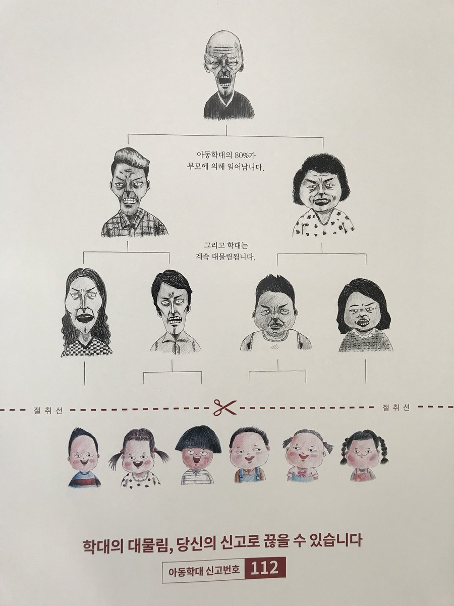 ryujy21's tweet image. #성남시
아동학대에 어떻게 대처해야 할까요?
성남시에 어린이집은 692개소 등 772개소가 있습니다.
요즘 아동학대에 대한 언론의 보도가 신랄하게 나타나고 있어요.
성남시는 어떻게 아동학대에 대처할 것인지 아동보육과 소관시설을 대상으로 아동학대 예방교육을 추진하고 있습니다.
#아동보육과