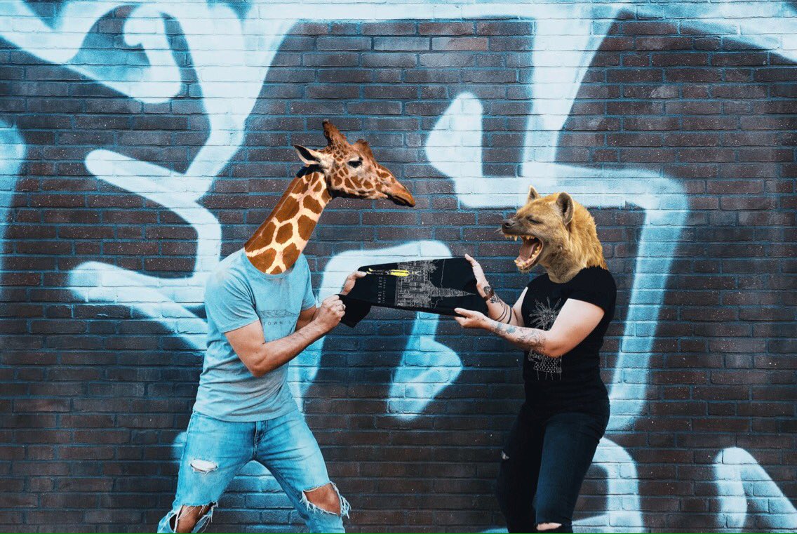 Looking forward to our first day at Root 44 - come and visit our stall! @Root44Audacia #markets #localdesign