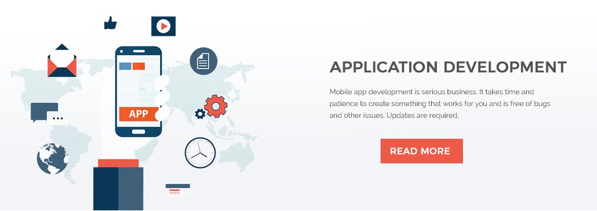 Best Mobile App Development Company. 
Affordable Mobile App Development 
#Xorsolutions
Conatct: solutionsxor@gmail.com
goo.gl/2MFKfm