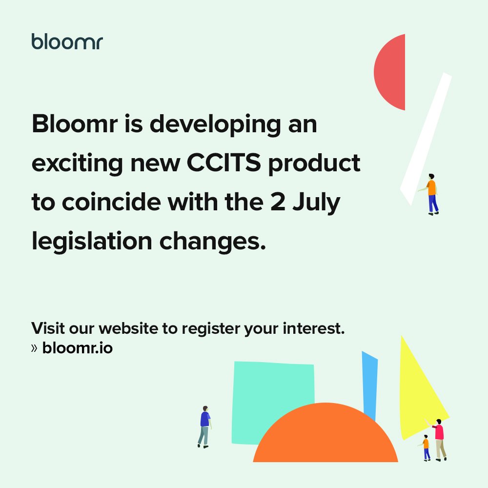 ourbloomr's tweet photo. Get ready for Bloomr!
#CCITS #CCMS #Childcare #edtech https://t.co/8ycXJybeLI