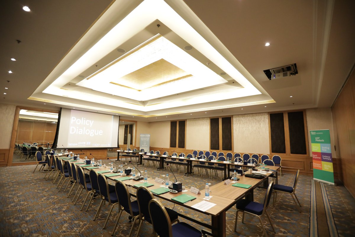 K2PCenter's tweet photo. Today more than 30 high profile stakeholders discuss #Child Protection Practices in Healthcare Institutions in Lebanon. Stay tuned! @himayaleb @UNICEFLebanon #MOPH @FHS_AUB @AUB_Lebanon #PreventChildAbuse #EndViolence #childprotection #childabuse #himayaleb https://t.co/3MG2t52yz8