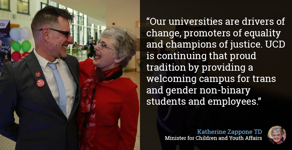 university college dublin on twitter