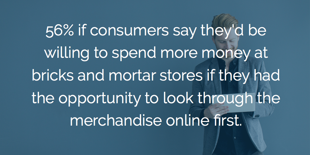 syenapanalytics's tweet photo. Don't be scared of the digital space. Used right it can boost your sales exponentially. #RetailStatistics #RetailAnalytics #BigData https://t.co/30jA66uD8s