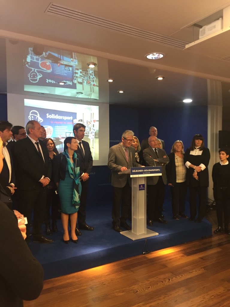 Campus des métiers et des qualifications tweet media