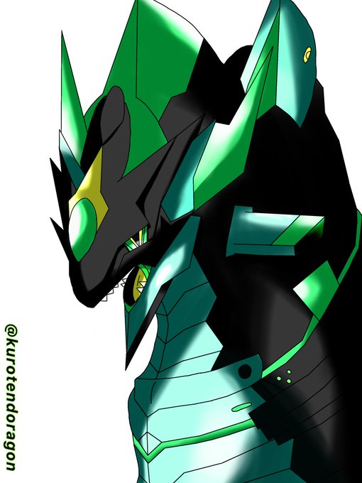 オセロニアのtwitterイラスト検索結果 古い順 オセロニアのtwitterイラスト検索結果 古い順