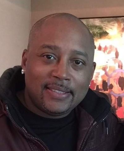 Congratulations!
HAPPY! 49th! BIRTHDAY!
Daymond! John! Sweeet! Way! Cool! 
Aaaay!  
