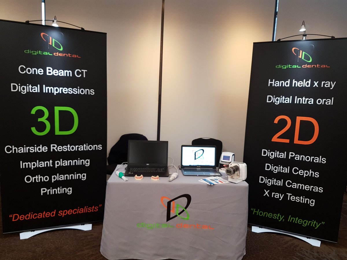 Digital Dental UK (@digitaldentaluk) on Twitter photo Come see the latest in digital dentistry at the dentistry show in Hammersmith. <a href="/PlanmecaUK/">Planmeca UK</a> Come see the latest in digital dentistry at the dentistry show in Hammersmith. <a href="/PlanmecaUK/">Planmeca UK</a>