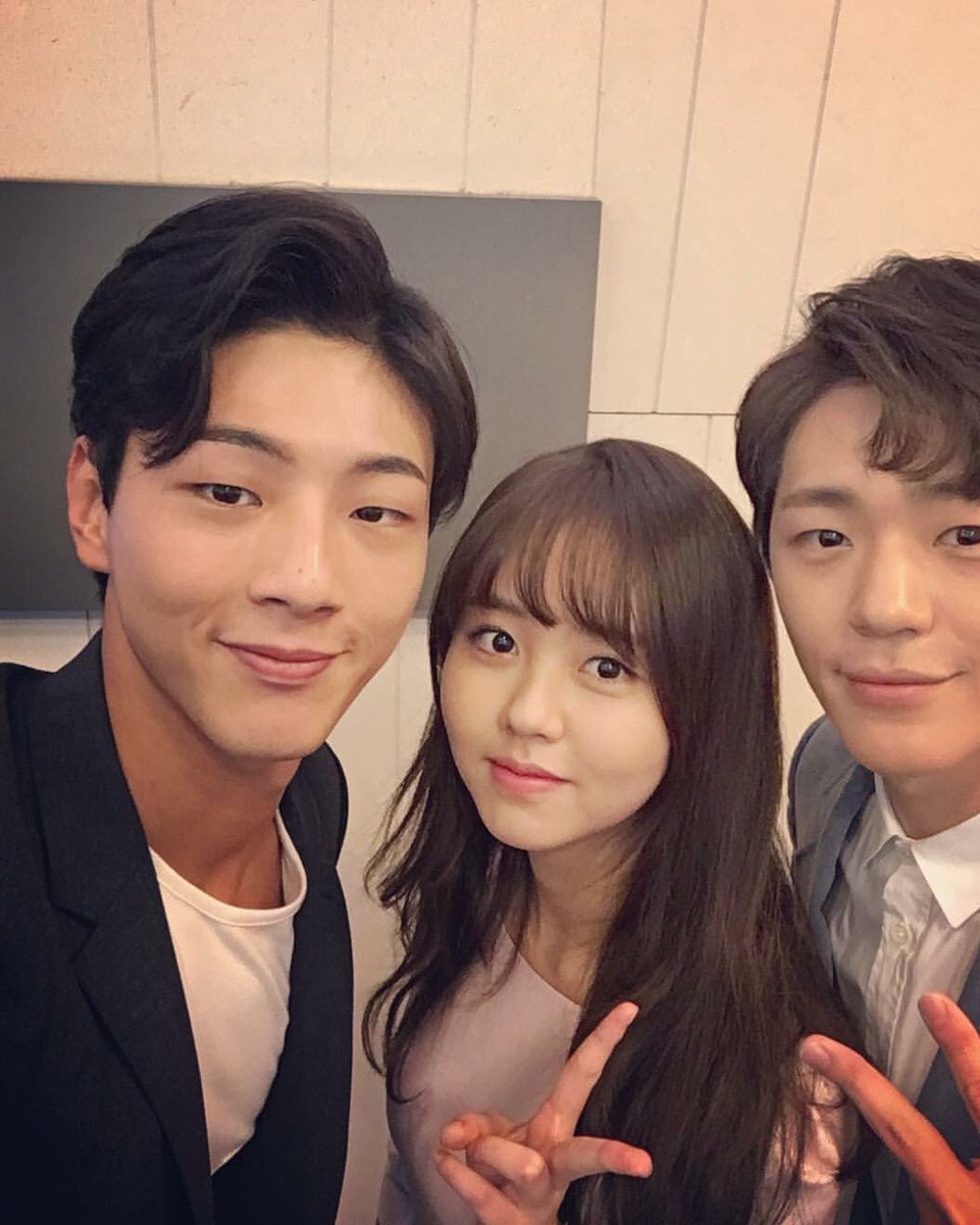 ページターナー Trsene V Twitter