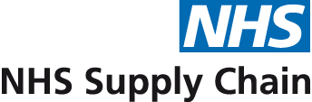 BerwickTalent's tweet photo. The #DoH needs #Procument Category Managers to join the new #NHS supply chain and be part of one of the most high profile transformation projects in Europe. #SupplyChain #NHSSupplyChain #ProcurementJobs #SupplyChainJobs https://t.co/Oq6LDL2Uw3 https://t.co/uO00mmp0xD