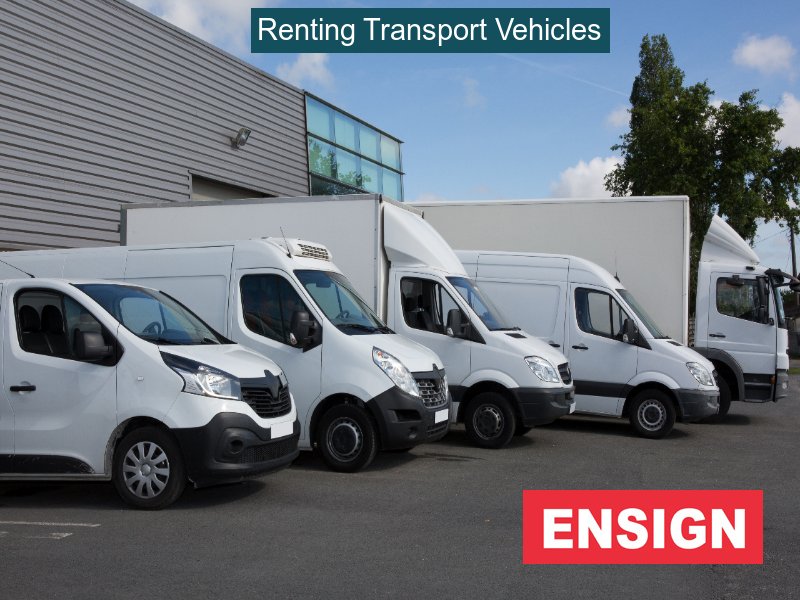 Ensign_Groups's tweet image. Rent out the right kind of #transportvehicles to ship your goods across The Kingdom at Ensign Group. To know more about our services, visit our website at ensigngroups.com
 #transportation #transportationservice #heavytransport #supplychain #heavyload #truckingservices