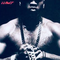 Don't call it a comeback
I've been here for years
I'm rocking my peers
Puttin' suckers in fear
Makin' the tears rain down like a monsoon
Listen to the bass go boom
Explosions, overpowerin'
Over the competition I'm towerin'

#MamaSaidKnockYouOut 
<a href="/EddiesAthletics/">Edwardsburg Eddies</a> 🏀🏀@lemanjack1