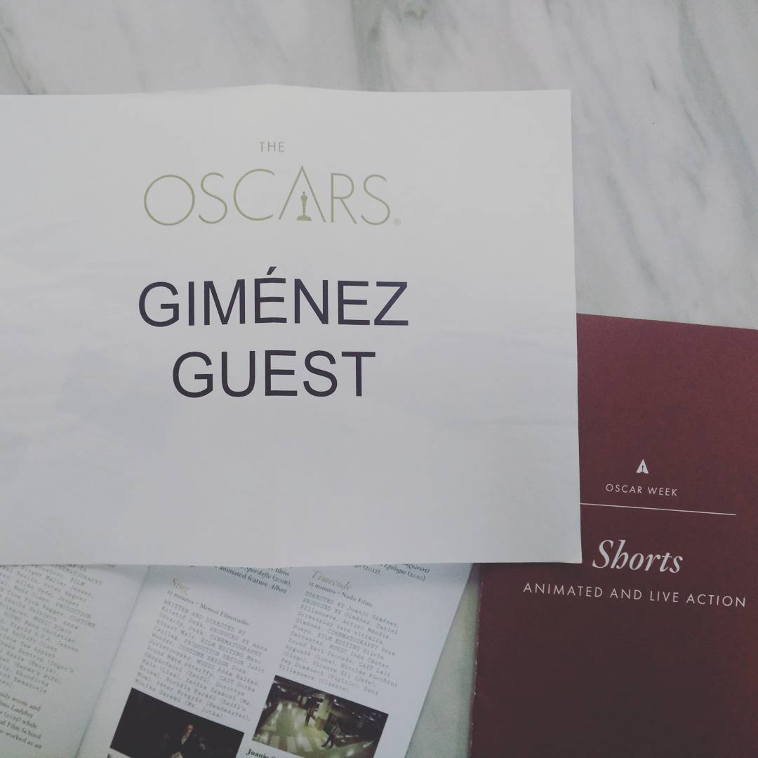 Marvin&Wayne tweet media