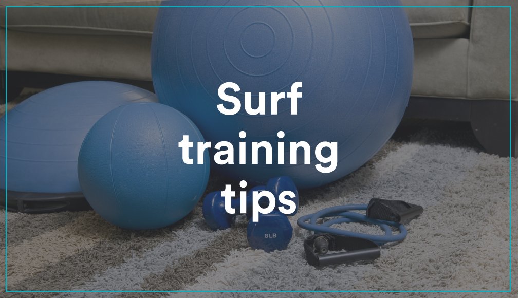 Glassy Pro tweet media