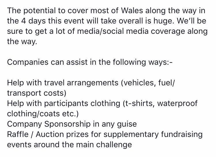 J Hostettler-Davies tweet media