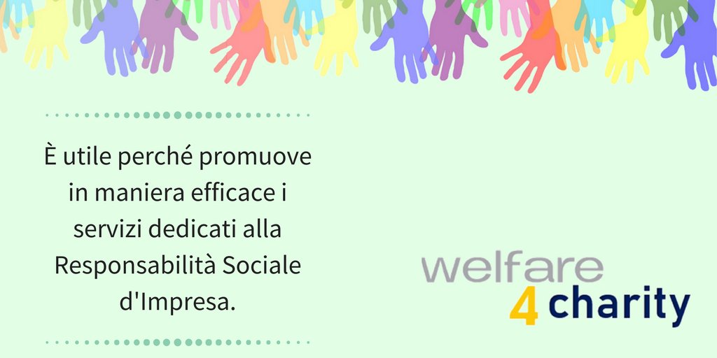 Let's Donation tweet media