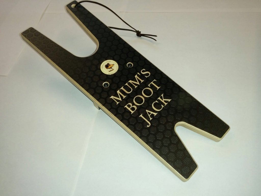 Today is our launch day. Visit our website at chesterandcooke.co.uk to check out what we have been doing over the last 10 months. ....Designing beautiful products. Ready in time for Mother’s Day.