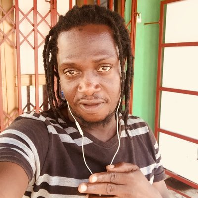 KingDady05's tweet photo. #NewProfilePic https://t.co/IqLTjSH7sr