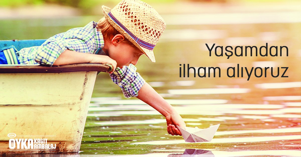 Her anınıza değer katacak ürünler üretmek için yaşamdan ilham alıyoruz…