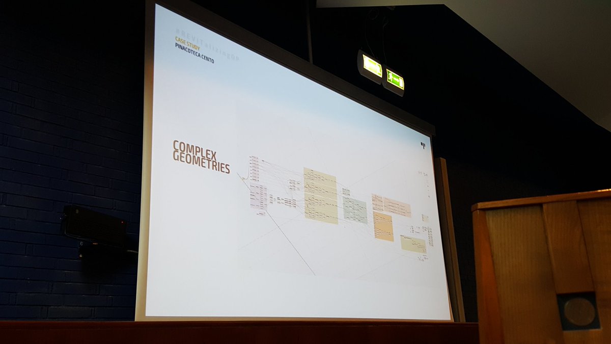 Marzia Bolpagni tweet media