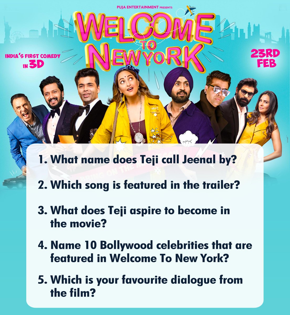 glamsham.com tweet media